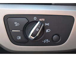 Audi A4 Avant  40 TDI 190 S tronic 7 Quattro Business Line occasion - Photo 21