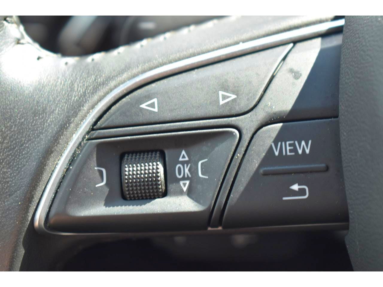 Audi A4 Avant  40 TDI 190 S tronic 7 Quattro Business Line occasion - Photo 22