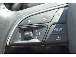 Audi A4 Avant  40 TDI 190 S tronic 7 Quattro Business Line occasion - Photo 22