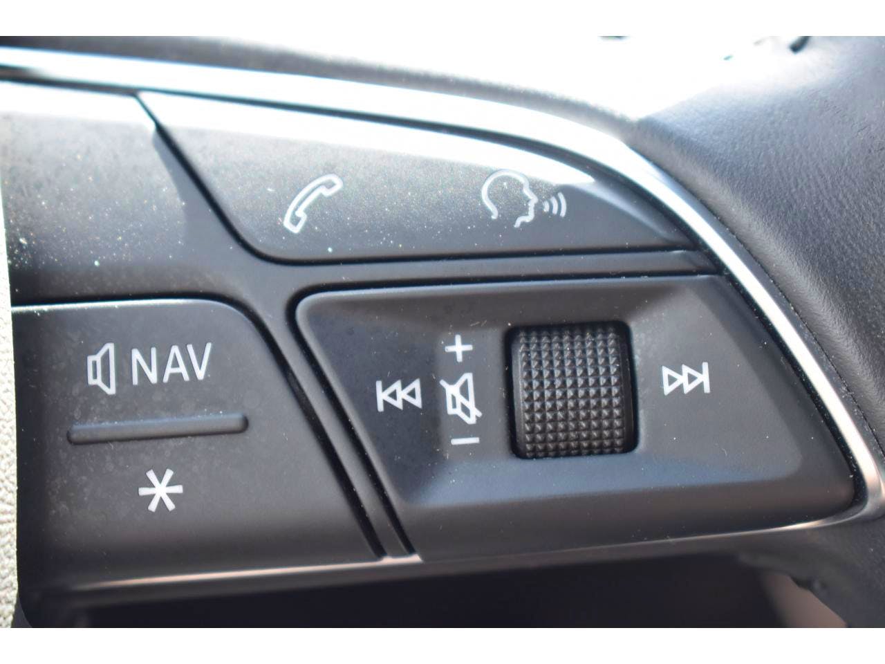 Audi A4 Avant  40 TDI 190 S tronic 7 Quattro Business Line occasion - Photo 23