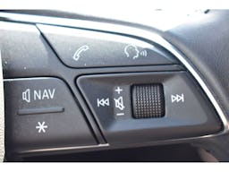 Audi A4 Avant  40 TDI 190 S tronic 7 Quattro Business Line occasion - Photo 23