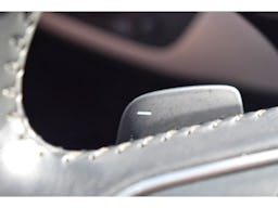 Audi A4 Avant 40 TDI 190 S tronic 7 Quattro Business Line occasion - Photo 24