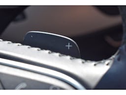 Audi A4 Avant 40 TDI 190 S tronic 7 Quattro Business Line occasion - Photo 25