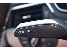 Audi A4 Avant 40 TDI 190 S tronic 7 Quattro Business Line occasion - Photo 27