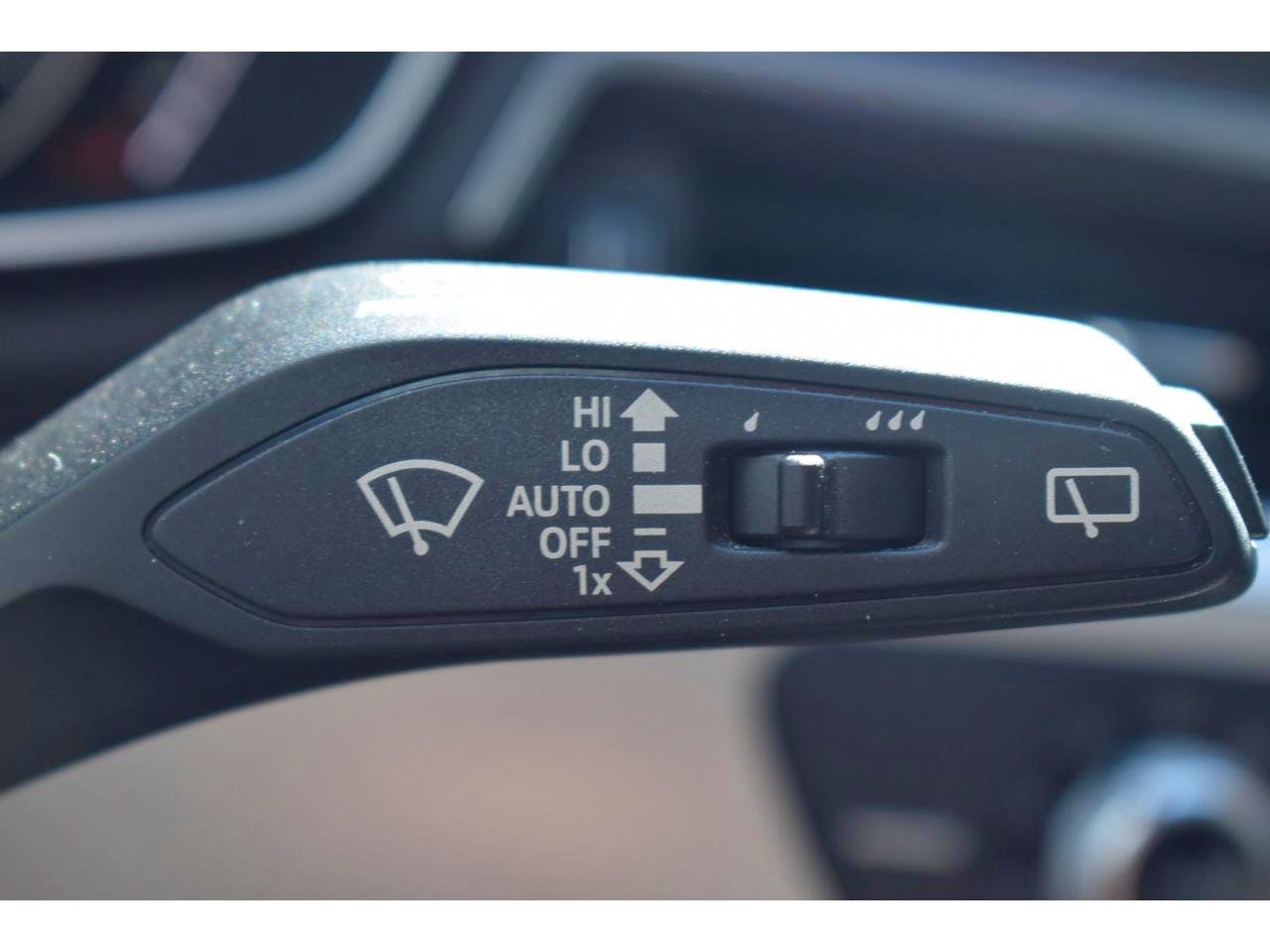 Audi A4 Avant  40 TDI 190 S tronic 7 Quattro Business Line occasion - Photo 28