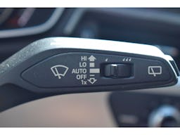 Audi A4 Avant 40 TDI 190 S tronic 7 Quattro Business Line occasion - Photo 28