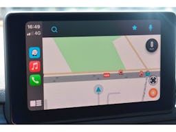 Audi A4 Avant 40 TDI 190 S tronic 7 Quattro Business Line occasion - Photo 29