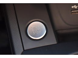 Audi A4 Avant  40 TDI 190 S tronic 7 Quattro Business Line occasion - Photo 33