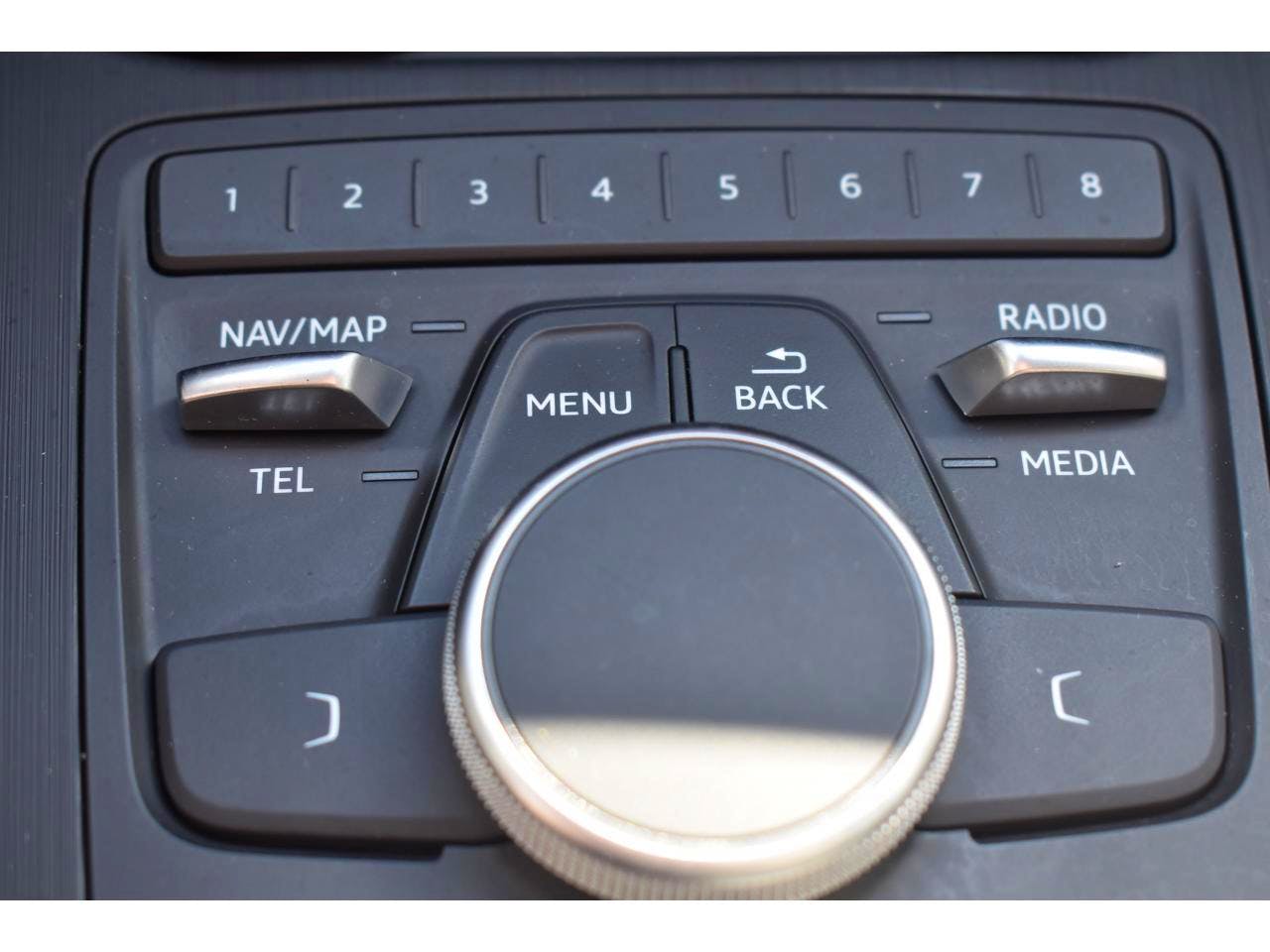Audi A4 Avant  40 TDI 190 S tronic 7 Quattro Business Line occasion - Photo 34