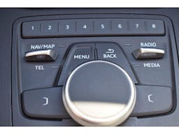 Audi A4 Avant 40 TDI 190 S tronic 7 Quattro Business Line occasion - Photo 34