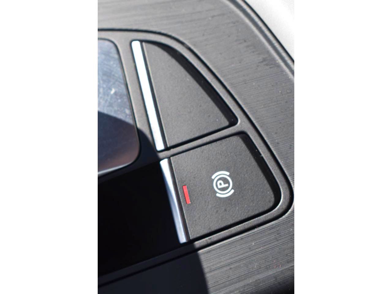 Audi A4 Avant  40 TDI 190 S tronic 7 Quattro Business Line occasion - Photo 36