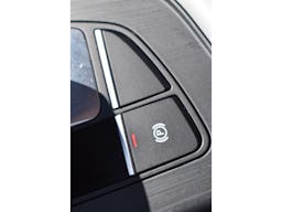Audi A4 Avant  40 TDI 190 S tronic 7 Quattro Business Line occasion - Photo 36