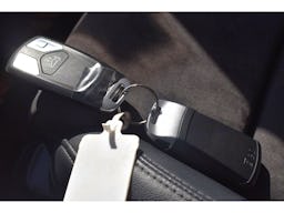 Audi A4 Avant 40 TDI 190 S tronic 7 Quattro Business Line occasion - Photo 37