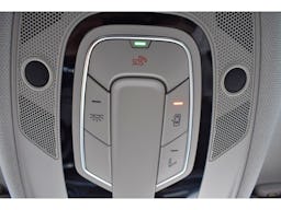 Audi A4 Avant 40 TDI 190 S tronic 7 Quattro Business Line occasion - Photo 39