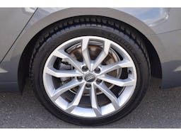 Audi A4 Avant 40 TDI 190 S tronic 7 Quattro Business Line occasion - Photo 40