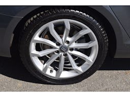 Audi A4 Avant  40 TDI 190 S tronic 7 Quattro Business Line occasion - Photo 42