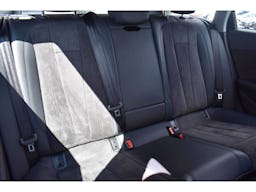 Audi A4 Avant  40 TDI 190 S tronic 7 Quattro Business Line occasion - Photo 5