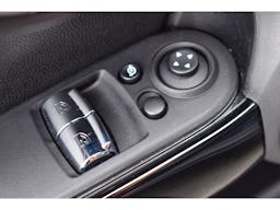 Mini Mini Cooper SE 184 ch Edition Camden TOIT OUVRANT occasion - Photo 10