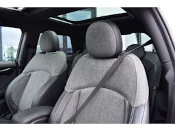 Mini Mini Cooper SE 184 ch Edition Camden TOIT OUVRANT occasion - Photo 15