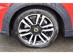 Mini Mini  Cooper SE 184 ch Edition Camden occasion - Photo 16