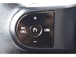 Mini Mini Cooper SE 184 ch Edition Camden TOIT OUVRANT occasion - Photo 22