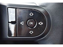 Mini Mini Cooper SE 184 ch Edition Camden TOIT OUVRANT occasion - Photo 23