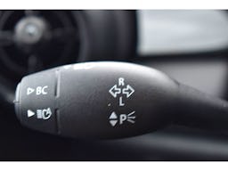 Mini Mini Cooper SE 184 ch Edition Camden TOIT OUVRANT occasion - Photo 24