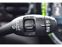 Mini Mini Cooper SE 184 ch Edition Camden TOIT OUVRANT occasion - Photo 25