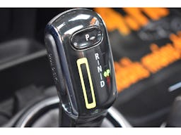 Mini Mini Cooper SE 184 ch Edition Camden TOIT OUVRANT occasion - Photo 29