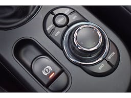 Mini Mini Cooper SE 184 ch Edition Camden TOIT OUVRANT occasion - Photo 30