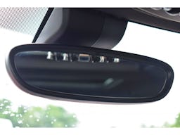 Mini Mini Cooper SE 184 ch Edition Camden TOIT OUVRANT occasion - Photo 32