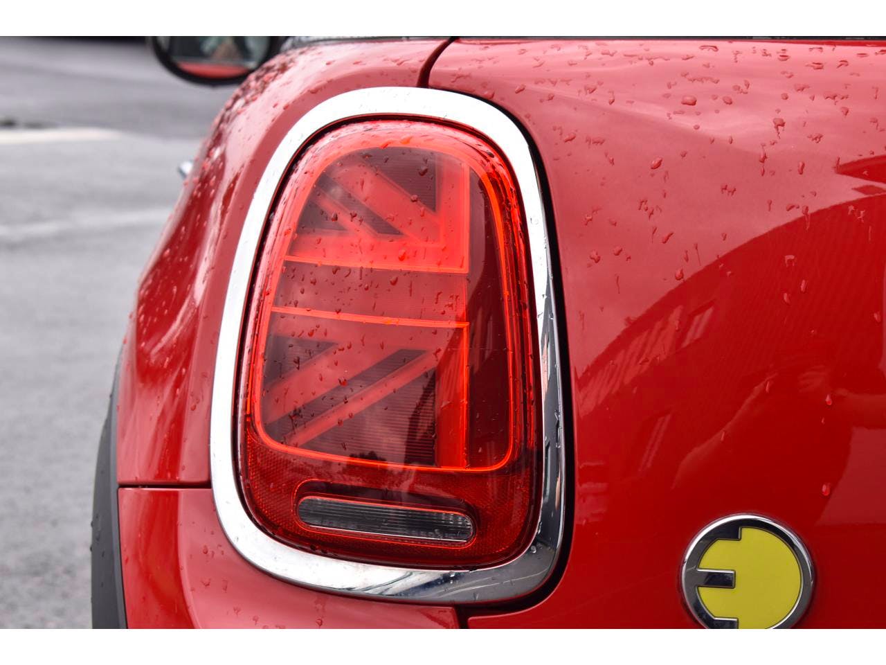 Mini Mini  Cooper SE 184 ch Edition Camden occasion - Photo 37