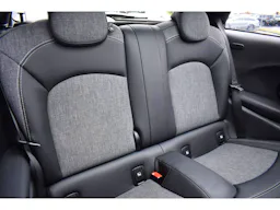 Mini Mini  Cooper SE 184 ch Edition Camden TOIT OUVRANT occasion - Photo 5