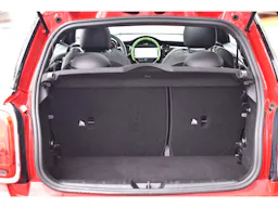Mini Mini Cooper SE 184 ch Edition Camden TOIT OUVRANT occasion - Photo 9