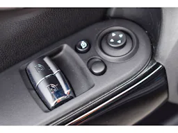 Mini Mini Cooper SE 184 ch Edition Camden TOIT OUVRANT occasion - Photo 10