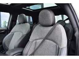 Mini Mini Cooper SE 184 ch Edition Camden TOIT OUVRANT occasion - Photo 15