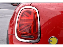 Mini Mini Cooper SE 184 ch Edition Camden TOIT OUVRANT occasion - Photo 37