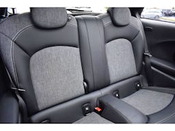 Mini Mini Cooper SE 184 ch Edition Camden TOIT OUVRANT occasion - Photo 5