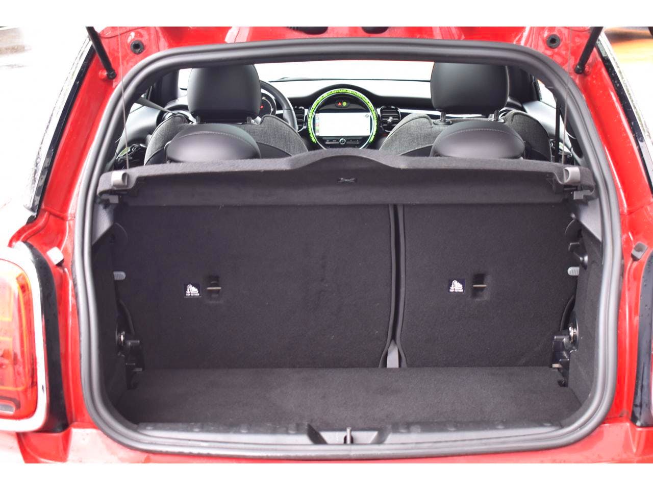 Mini Mini  Cooper SE 184 ch Edition Camden occasion - Photo 9