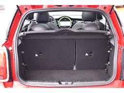 Mini Mini Cooper SE 184 ch Edition Camden TOIT OUVRANT occasion - Photo 9