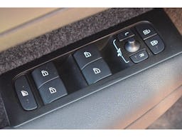 Volvo XC40 T5 Recharge 180+82 ch DCT7 INSCRIPTION + CUIR + CAMERA 360 occasion - Photo 11