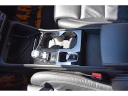 Volvo XC40 T5 Recharge 180+82 ch DCT7 INSCRIPTION + CUIR + CAMERA 360 occasion - Photo 14