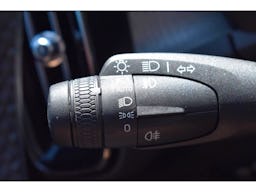 Volvo XC40  T5 Recharge 180+82 ch DCT7 INSCRIPTION occasion - Photo 23