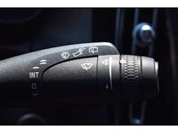 Volvo XC40 T5 Recharge 180+82 ch DCT7 INSCRIPTION + CUIR + CAMERA 360 occasion - Photo 24