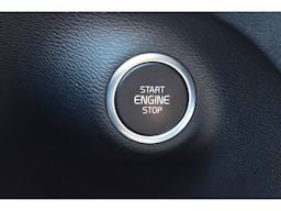 Volvo XC40  T5 Recharge 180+82 ch DCT7 INSCRIPTION occasion - Photo 25