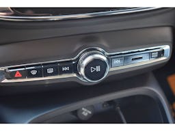 Volvo XC40  T5 Recharge 180+82 ch DCT7 INSCRIPTION occasion - Photo 32