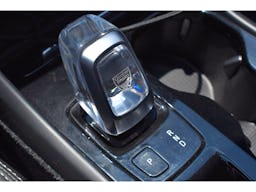 Volvo XC40  T5 Recharge 180+82 ch DCT7 INSCRIPTION occasion - Photo 33