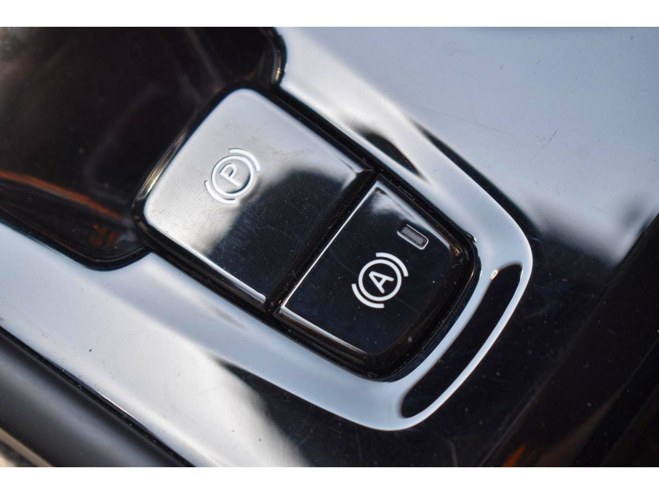 Volvo XC40  T5 Recharge 180+82 ch DCT7 INSCRIPTION occasion - Photo 34