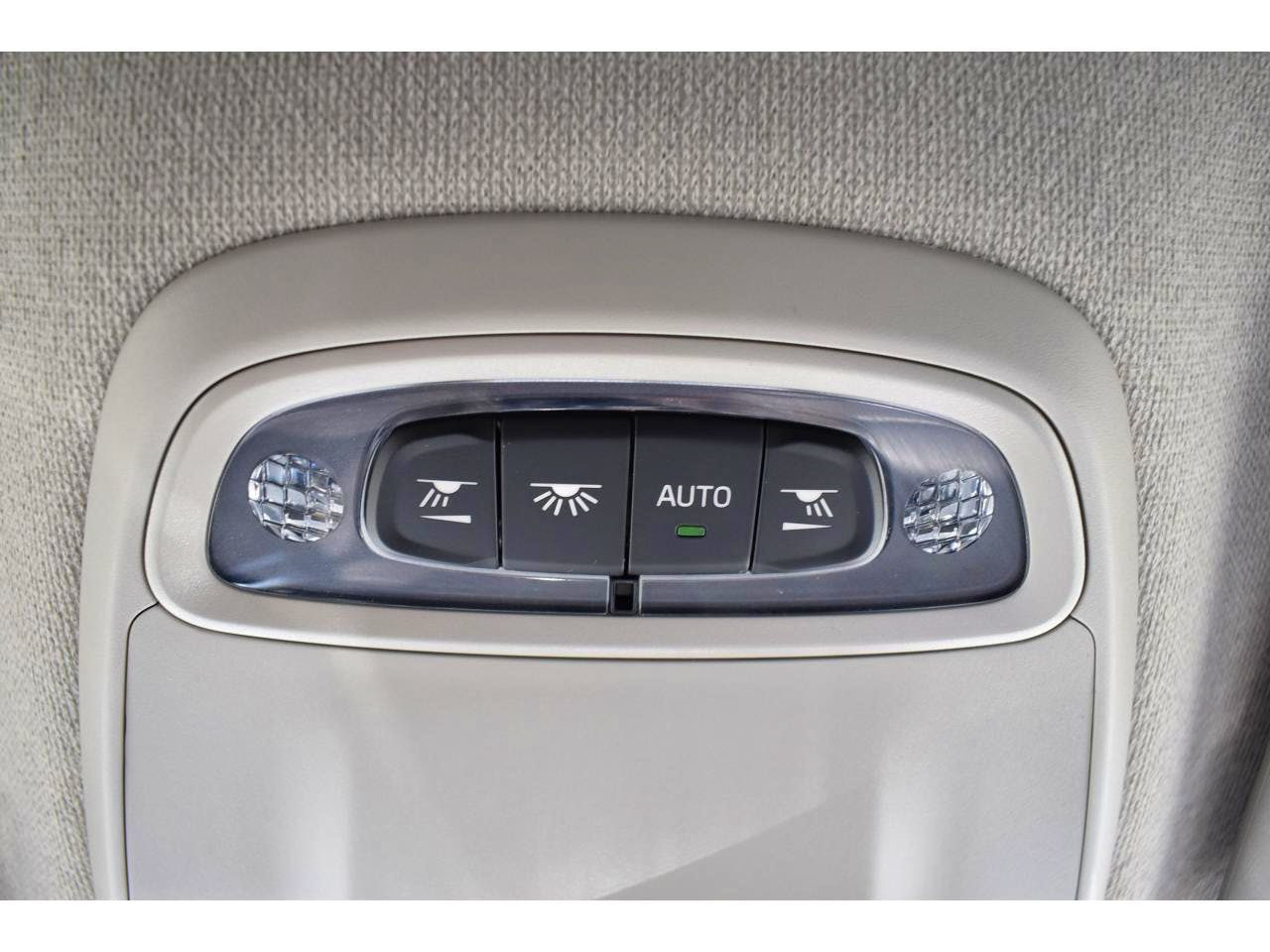Volvo XC40  T5 Recharge 180+82 ch DCT7 INSCRIPTION occasion - Photo 36