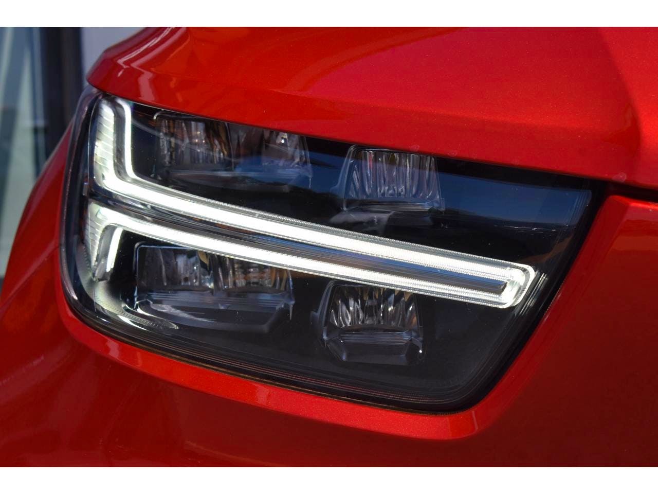 Volvo XC40  T5 Recharge 180+82 ch DCT7 INSCRIPTION occasion - Photo 41